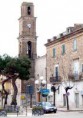 /album/galleria-foto-homepage1/campanile-ed-ingresso-della-chiesa-di-san-giovanni-battista-jpg/